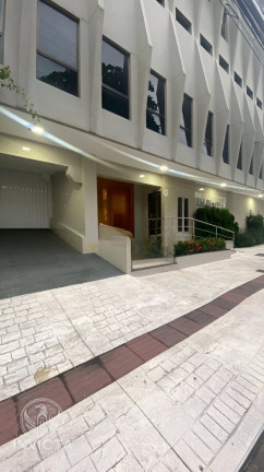 Imagem Apartamento com 2 Quartos à Venda, 88 m² em Barra Norte - Balneário Camboriú