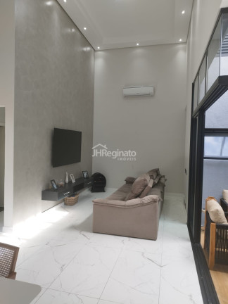 Imagem Casa de Condomínio com 3 Quartos à Venda, 205 m² em Parque Ibiti Reserva - Sorocaba Imagem Casa de Condomínio com 3 Quartos à Venda, 205 m² em Parque Ibiti Reserva - Sorocaba