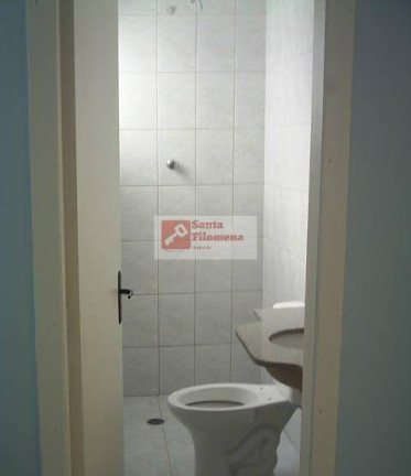 Imagem Sobrado com 3 Quartos à Venda, em Jardim Las Vegas - Santo André Imagem Sobrado com 3 Quartos à Venda, em Jardim Las Vegas - Santo André