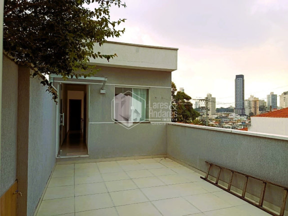 Imagem Sobrado com 3 Quartos à Venda, 250 m² em Vila Prudente - São Paulo Imagem Sobrado com 3 Quartos à Venda, 250 m² em Vila Prudente - São Paulo