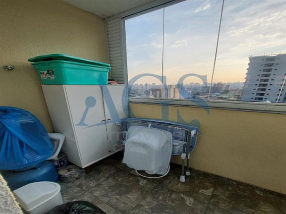 Imagem Apartamento com 1 Quarto à Venda, 35 m² em Vila Matilde - São Paulo Imagem Apartamento com 1 Quarto à Venda, 35 m² em Vila Matilde - São Paulo