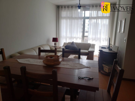 Imagem Apartamento com 2 Quartos à Venda, 99 m² em Braga - Cabo Frio Imagem Apartamento com 2 Quartos à Venda, 99 m² em Braga - Cabo Frio