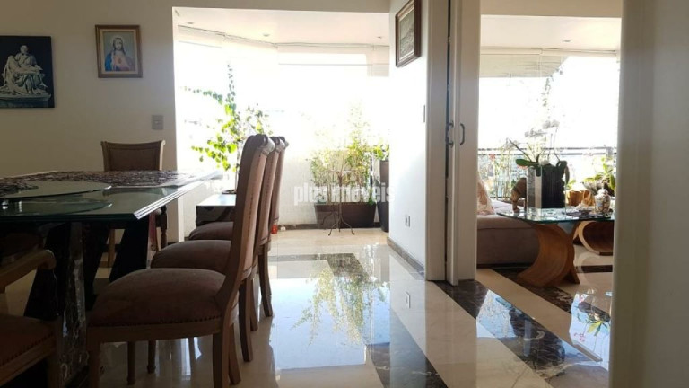 Imagem Apartamento com 4 Quartos à Venda, 380 m² em Santa Cecília - São Paulo Imagem Apartamento com 4 Quartos à Venda, 380 m² em Santa Cecília - São Paulo