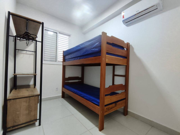 Imagem Apartamento com 2 Quartos à Venda, 58 m² em Estufa Ii - Ubatuba Imagem Apartamento com 2 Quartos à Venda, 58 m² em Estufa Ii - Ubatuba