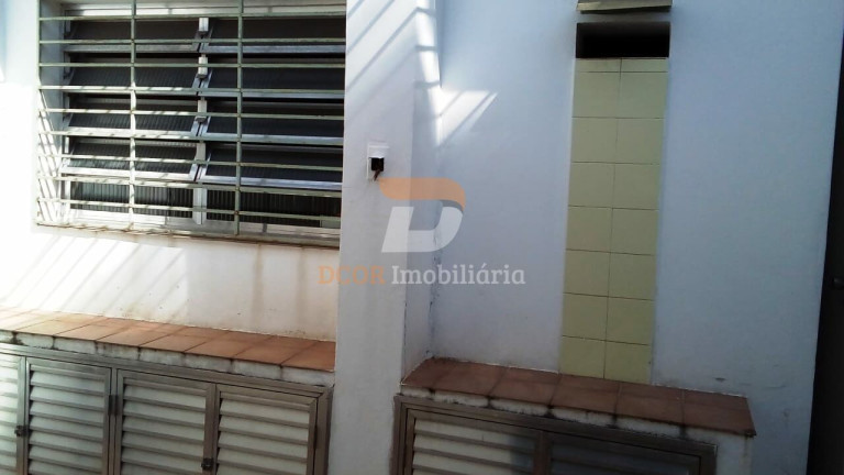 Imagem Casa com 3 Quartos à Venda, 140 m² em Saúde - São Paulo