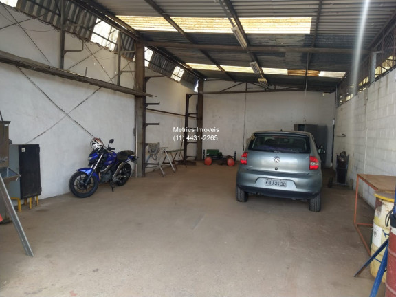 Imagem Imóvel à Venda, 712 m² em Poste - Jundiaí Imagem Imóvel à Venda, 712 m² em Poste - Jundiaí