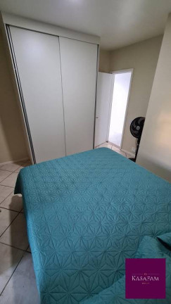 Imagem Apartamento com 2 Quartos à Venda ou Locação, 110 m² em Barra Da Tijuca - Rio De Janeiro