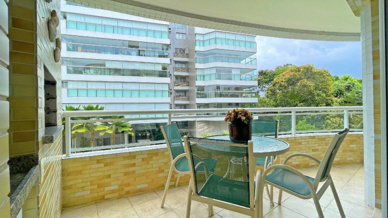 Imagem Apartamento com 3 Quartos à Venda, 88 m² em Riviera De São Lourenço - Bertioga Imagem Apartamento com 3 Quartos à Venda, 88 m² em Riviera De São Lourenço - Bertioga