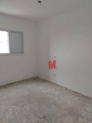 Imagem Apartamento com 2 Quartos à Venda, 64 m² em Jardim Saira - Sorocaba
