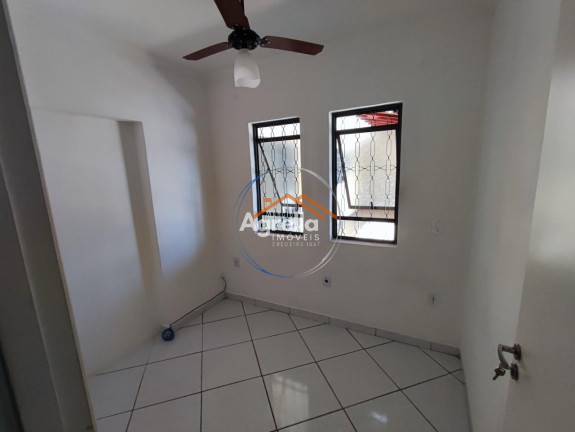 Imagem Casa com 3 Quartos à Venda, 159 m² em Parque Do Estado Ii - Mogi Mirim Imagem Casa com 3 Quartos à Venda, 159 m² em Parque Do Estado Ii - Mogi Mirim