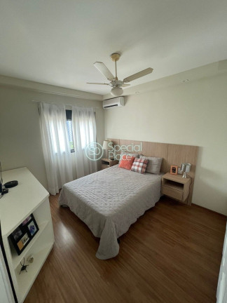 Imagem Apartamento com 4 Quartos à Venda, 250 m² em Moema Pássaros - São Paulo