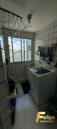 Imagem Imóvel com 2 Quartos à Venda, 74 m² em Centro - Guarapari Imagem Imóvel com 2 Quartos à Venda, 74 m² em Centro - Guarapari