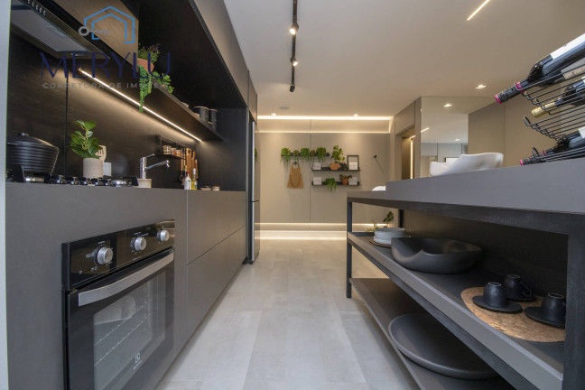Imagem Apartamento com 3 Quartos à Venda, 107 m² em Saúde - São Paulo