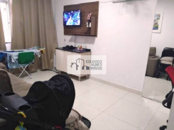 Imagem Apartamento com 1 Quarto à Venda, 60 m² em Barro Preto - Belo Horizonte Imagem Apartamento com 1 Quarto à Venda, 60 m² em Barro Preto - Belo Horizonte