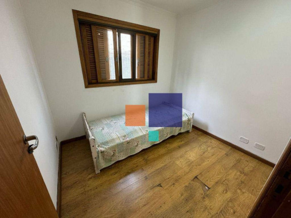 Imagem Sobrado com 4 Quartos à Venda, 200 m² em Santo Amaro - São Paulo Imagem Sobrado com 4 Quartos à Venda, 200 m² em Santo Amaro - São Paulo