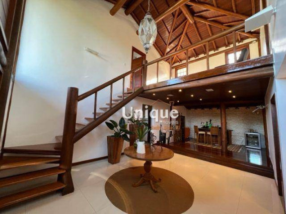 Imagem Casa com 6 Quartos à Venda, 200 m² em Praia Caravelas - Armação Dos Búzios