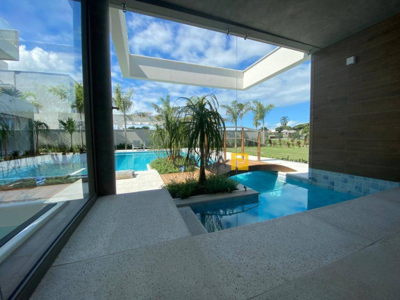 Imagem Casa com 7 Quartos à Venda, 1.000 m² em Riviera De São Lourenço - Bertioga Imagem Casa com 7 Quartos à Venda, 1.000 m² em Riviera De São Lourenço - Bertioga