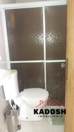 Imagem Casa com 2 Quartos à Venda, 100 m² em Gabriela - Feira De Santana Imagem Casa com 2 Quartos à Venda, 100 m² em Gabriela - Feira De Santana