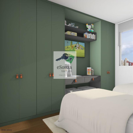 Imagem Casa com 2 Quartos à Venda, 59 m² em Parque Das Américas - Mauá