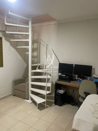 Imagem Casa à Venda, em Jardim Maria Lúcia - São José Do Rio Preto Imagem Casa à Venda, em Jardim Maria Lúcia - São José Do Rio Preto