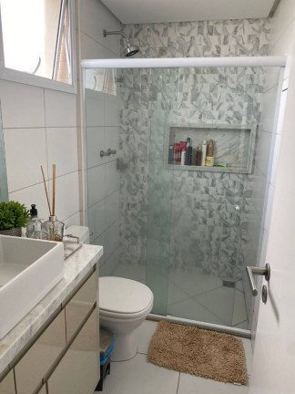 Imagem Apartamento com 3 Quartos à Venda, 107 m² em Jardins - Aracaju Imagem Apartamento com 3 Quartos à Venda, 107 m² em Jardins - Aracaju