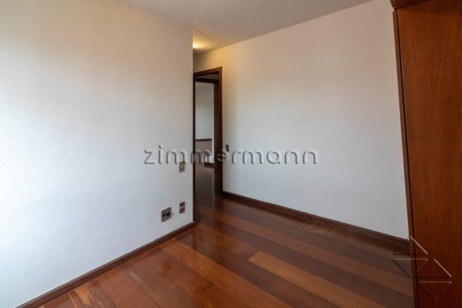 Imagem Apartamento com 4 Quartos à Venda, 273 m² em Moema - São Paulo Imagem Apartamento com 4 Quartos à Venda, 273 m² em Moema - São Paulo