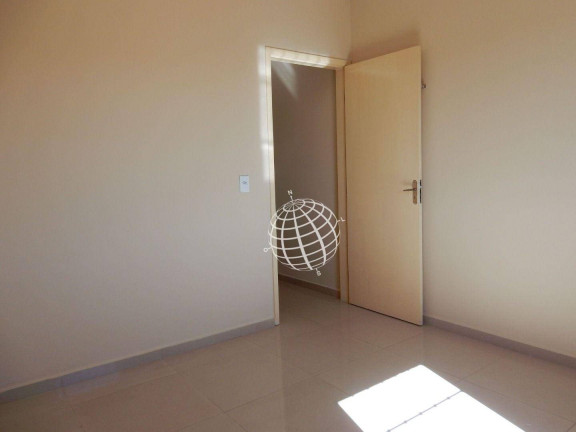 Imagem Casa com 3 Quartos à Venda, 163 m² em Jardim Das Palmeiras - Atibaia