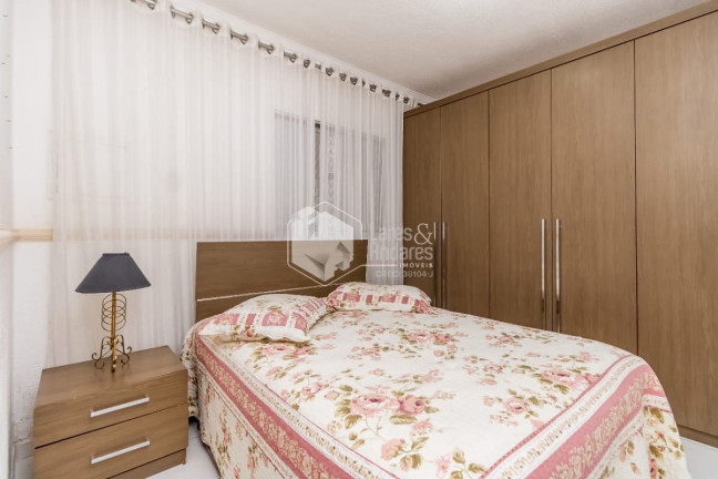 Imagem Imóvel com 2 Quartos à Venda, 80 m² em Jardim Brasília (zona Norte) - São Paulo Imagem Imóvel com 2 Quartos à Venda, 80 m² em Jardim Brasília (zona Norte) - São Paulo