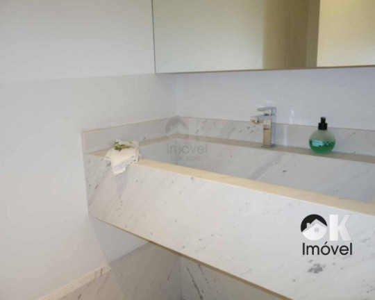 Imagem Apartamento com 3 Quartos à Venda, 340 m² em Jardim Paulista - São Paulo Imagem Apartamento com 3 Quartos à Venda, 340 m² em Jardim Paulista - São Paulo