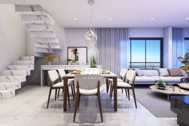 Imagem Apartamento com 3 Quartos à Venda, 95 m² em Pérola - Itapoá Imagem Apartamento com 3 Quartos à Venda, 95 m² em Pérola - Itapoá
