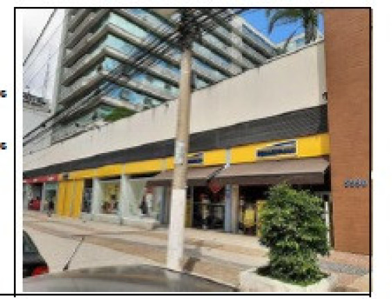 Apartamento com 1 Quarto à Venda, 26 m² em Centro - Itaborai