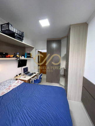 Imagem Apartamento com 3 Quartos à Venda, 133 m² em Aviação - Praia Grande Imagem Apartamento com 3 Quartos à Venda, 133 m² em Aviação - Praia Grande