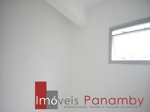 Imagem Apartamento com 3 Quartos à Venda, 134 m² em Real Parque - São Paulo Imagem Apartamento com 3 Quartos à Venda, 134 m² em Real Parque - São Paulo