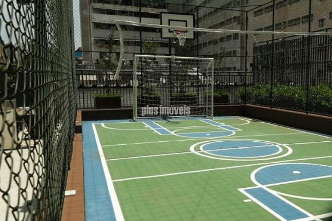 Imagem Apartamento com 3 Quartos à Venda, 59 m² em Vila Santana - São Paulo Imagem Apartamento com 3 Quartos à Venda, 59 m² em Vila Santana - São Paulo
