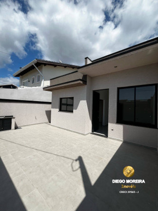 Imagem Casa com 3 Quartos à Venda, 91 m² em Nova Cerejeira - Atibaia Imagem Casa com 3 Quartos à Venda, 91 m² em Nova Cerejeira - Atibaia