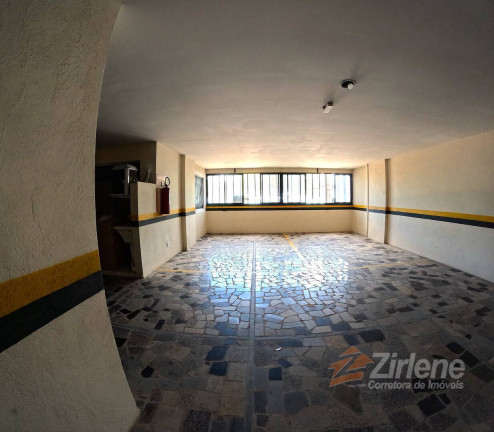 Imagem Apartamento com 2 Quartos à Venda, 70 m² em Praia Do Morro - Guarapari Imagem Apartamento com 2 Quartos à Venda, 70 m² em Praia Do Morro - Guarapari