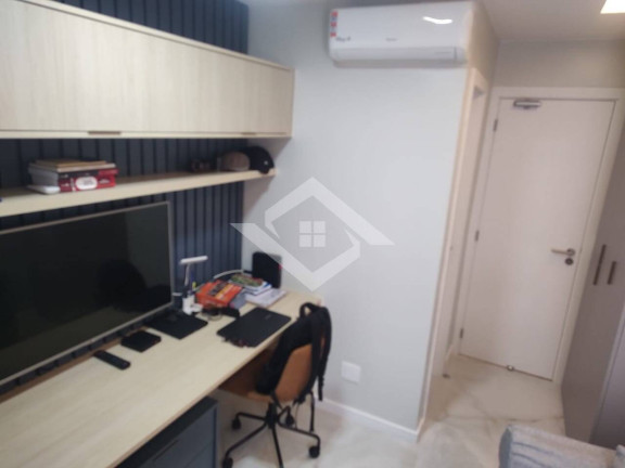 Imagem Apartamento com 3 Quartos à Venda, 120 m² em Recreio Dos Bandeirantes - Rio De Janeiro Imagem Apartamento com 3 Quartos à Venda, 120 m² em Recreio Dos Bandeirantes - Rio De Janeiro