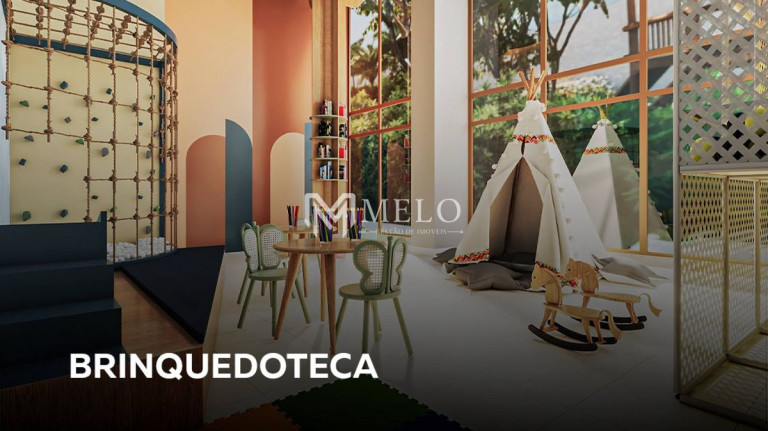 Imagem Apartamento com 4 Quartos à Venda, 150 m² em Santo Amaro - Recife Imagem Apartamento com 4 Quartos à Venda, 150 m² em Santo Amaro - Recife