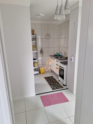 Imagem Imóvel com 2 Quartos à Venda, 58 m² em Jardim Minas Gerais - São José Dos Campos Imagem Imóvel com 2 Quartos à Venda, 58 m² em Jardim Minas Gerais - São José Dos Campos