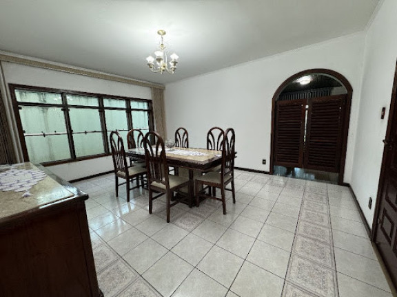 Imagem Sobrado com 3 Quartos à Venda, 425 m² em Parque Campolim - Sorocaba