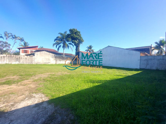 Imagem Terreno à Venda, 675 m² em Centro - Ubatuba Imagem Terreno à Venda, 675 m² em Centro - Ubatuba