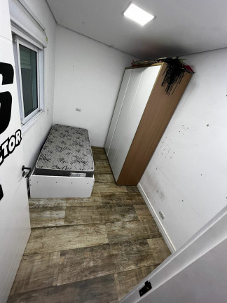 Imagem Casa com 3 Quartos à Venda, em Vila Arriete - São Paulo Imagem Casa com 3 Quartos à Venda, em Vila Arriete - São Paulo