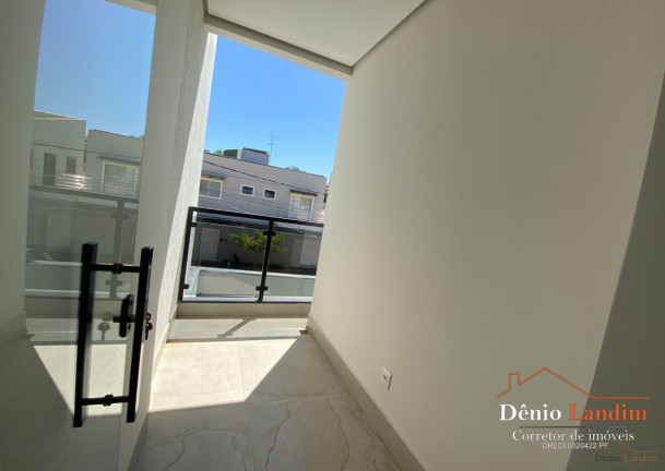 Imagem Casa com 3 Quartos à Venda, 115 m² em Ibituruna - Montes Claros Imagem Casa com 3 Quartos à Venda, 115 m² em Ibituruna - Montes Claros