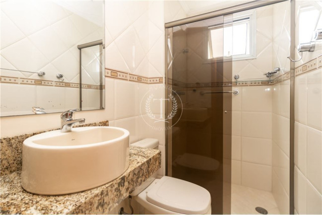 Imagem Apartamento com 3 Quartos à Venda, 71 m² em Vila Prudente - São Paulo
