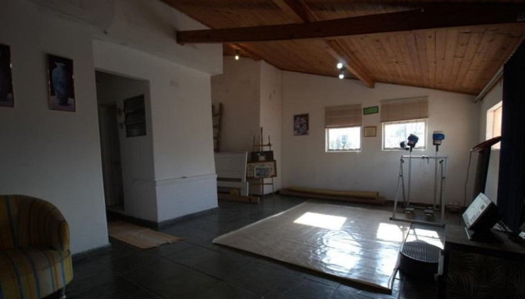 Imagem Sobrado com 3 Quartos à Venda, 200 m² em Campestre - Santo André Imagem Sobrado com 3 Quartos à Venda, 200 m² em Campestre - Santo André