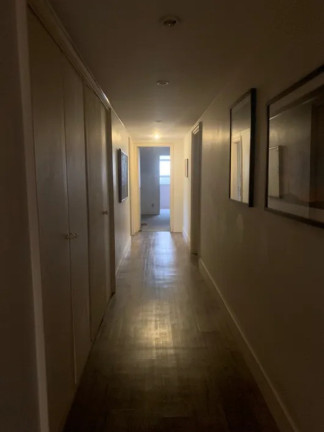 Imagem Imóvel com 4 Quartos à Venda, 327 m² em Consolação - São Paulo Imagem Imóvel com 4 Quartos à Venda, 327 m² em Consolação - São Paulo
