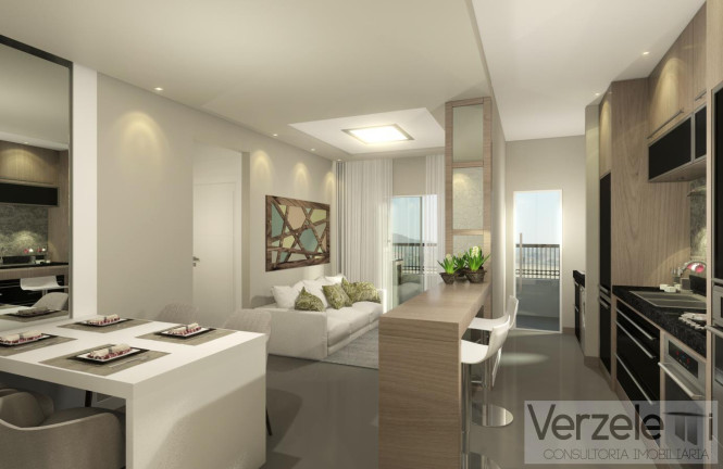 Imagem Apartamento com 3 Quartos à Venda, 81 m² em Praia Dos Amores - Balneário Camboriú Imagem Apartamento com 3 Quartos à Venda, 81 m² em Praia Dos Amores - Balneário Camboriú