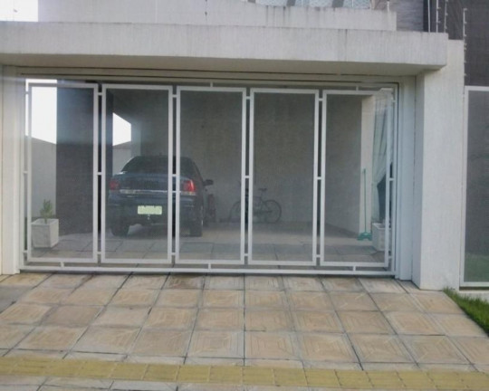 Imagem Casa com 3 Quartos à Venda, 207 m² em Moinhos De Vento - Canoas