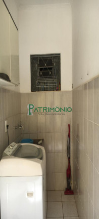 Imagem Casa com 2 Quartos à Venda, 95 m² em Jardim Elisa - Jaguariúna Imagem Casa com 2 Quartos à Venda, 95 m² em Jardim Elisa - Jaguariúna