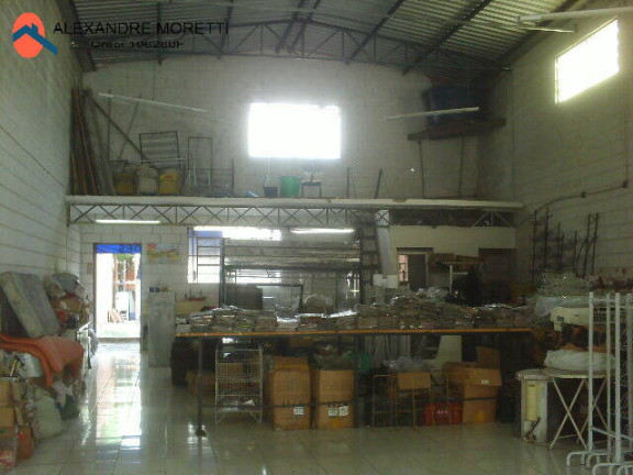 Imagem Sala Comercial à Venda, 361 m² em Vila Helena - Sorocaba Imagem Sala Comercial à Venda, 361 m² em Vila Helena - Sorocaba